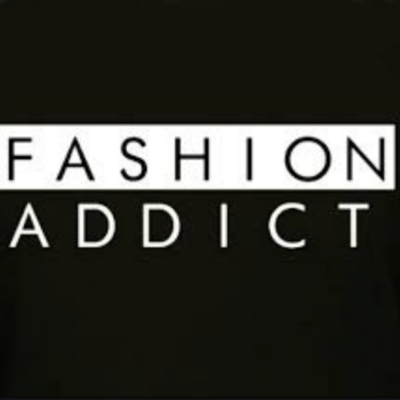 radicalrunway